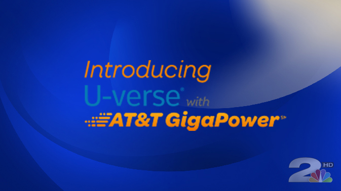 AT&T Brings 1Gbps Broadband Internet To LA, Detroit And 36 Other Cities