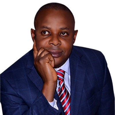 Abiodun Faleke to challenge the party in court