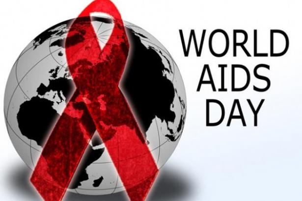 World-AIDS-Day