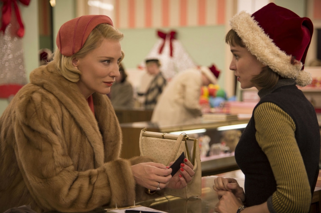 Carol-Movie-2015-Wallpapers