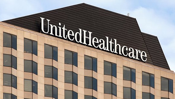 UnitedHealth