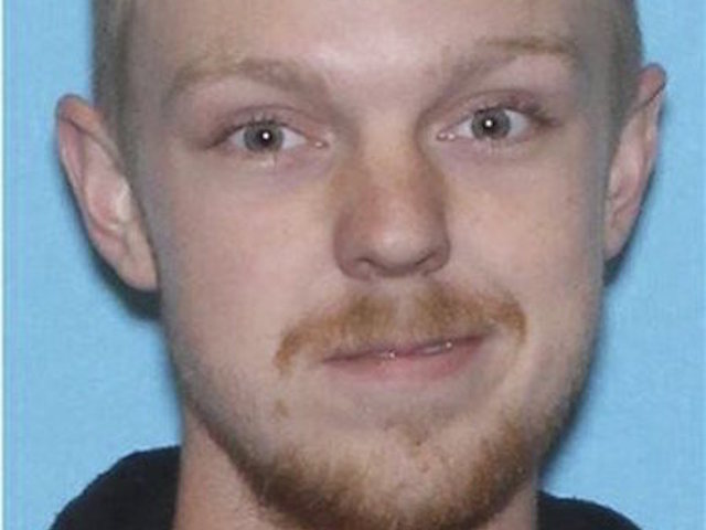 Report: Mexican authorities detain 'affluenza' teen Ethan Couch