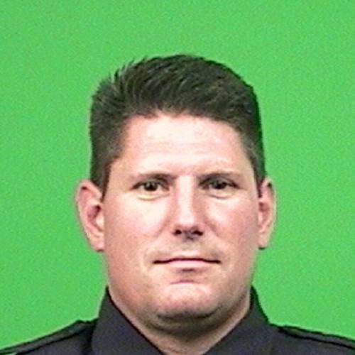 NYPD Mourns Death Of Detective Killed In Afghanistan Suicide Bombing