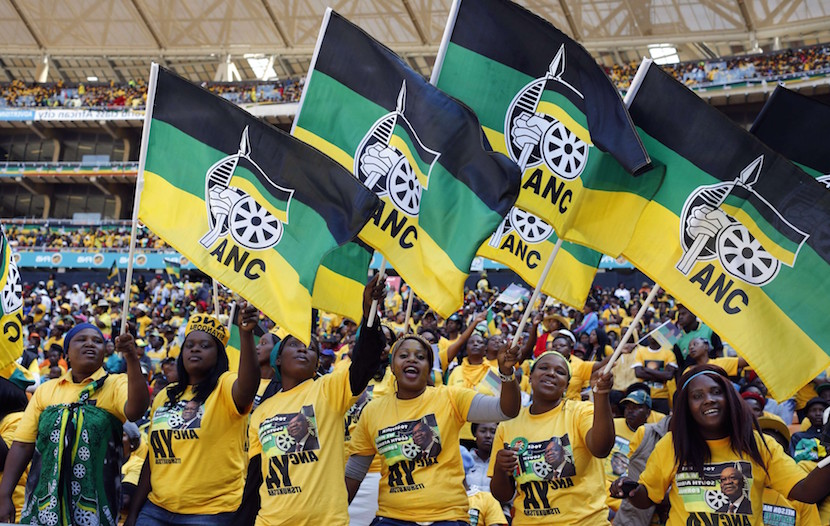 ANC_Supporters