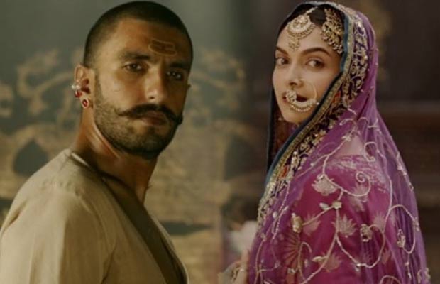 Bajirao-Mastani-23