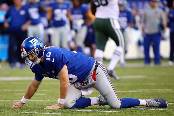 Eli+Manning+New+York+Jets+v+New+York+Giants+1hi2MwlSYaHl