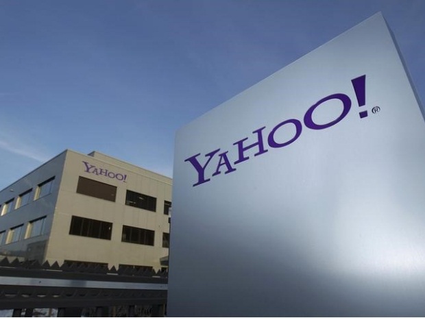 What's next for Yahoo