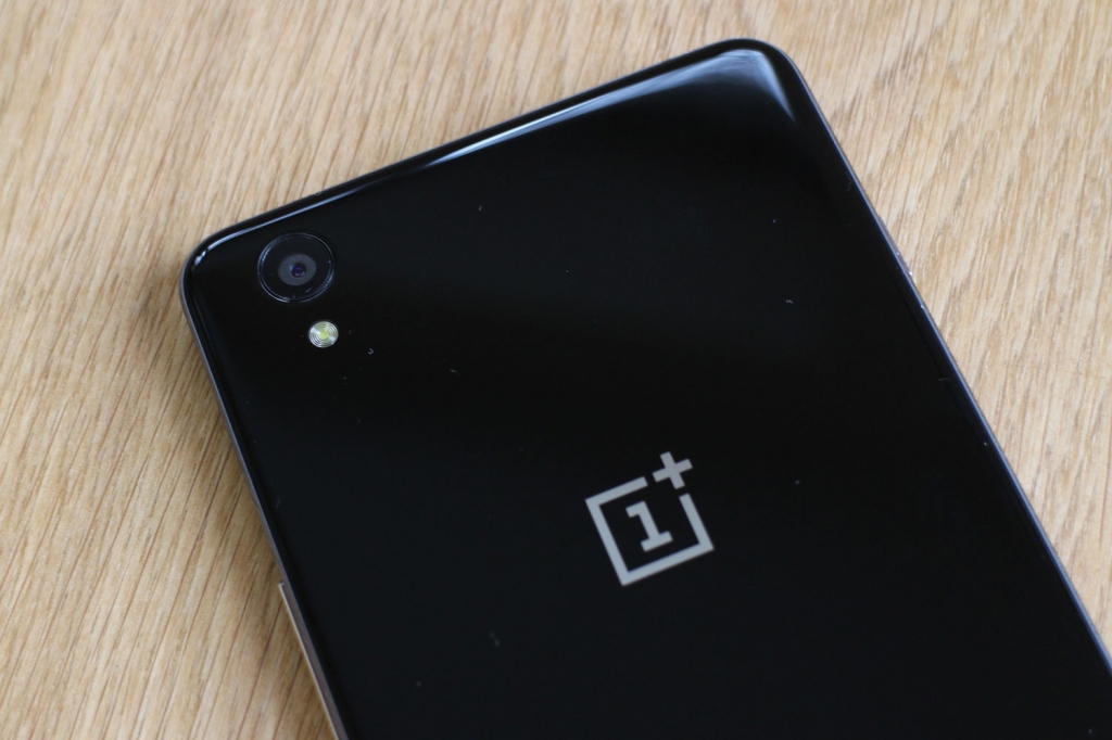 OnePlus-X-review_9342