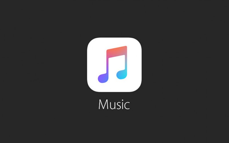 Apple Music now lets you upload up to 100,000 songs