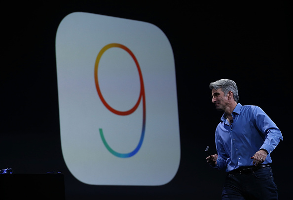 iOS 9.2 Jailbreak News: No Word Yet on Jailbreak Versions' Release