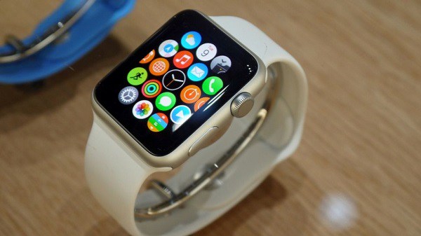 Best Buy Drops the Apple Watch Price by $100 Apple Announces March 2016 Event