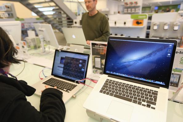 Macbook 2016 Air release date specs news Will it be curtain call for the