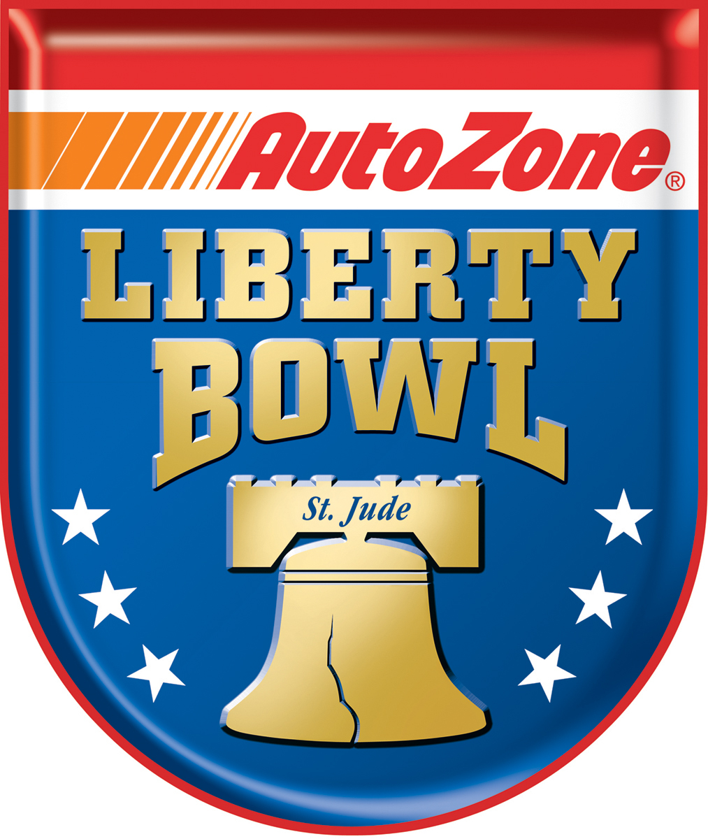 Kansas State accepts bid for Liberty Bowl