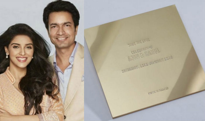 Asin To Tie The Knot With Micromax Co-founder Rahul Sharma On January 23