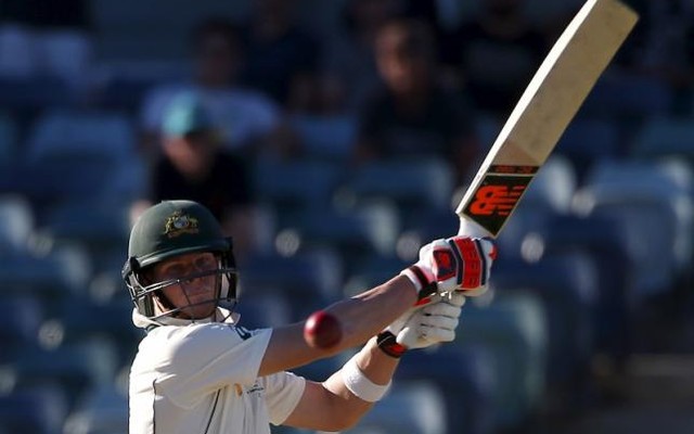 Windies win toss and bowl in second Test against Australia