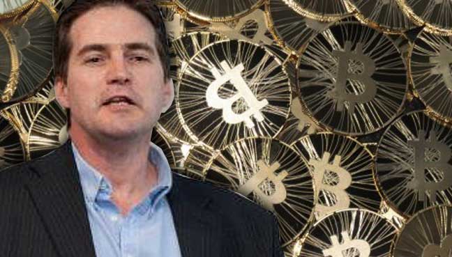 Creator of Bitcoin discovered, believed to be an Australian businessman: reports