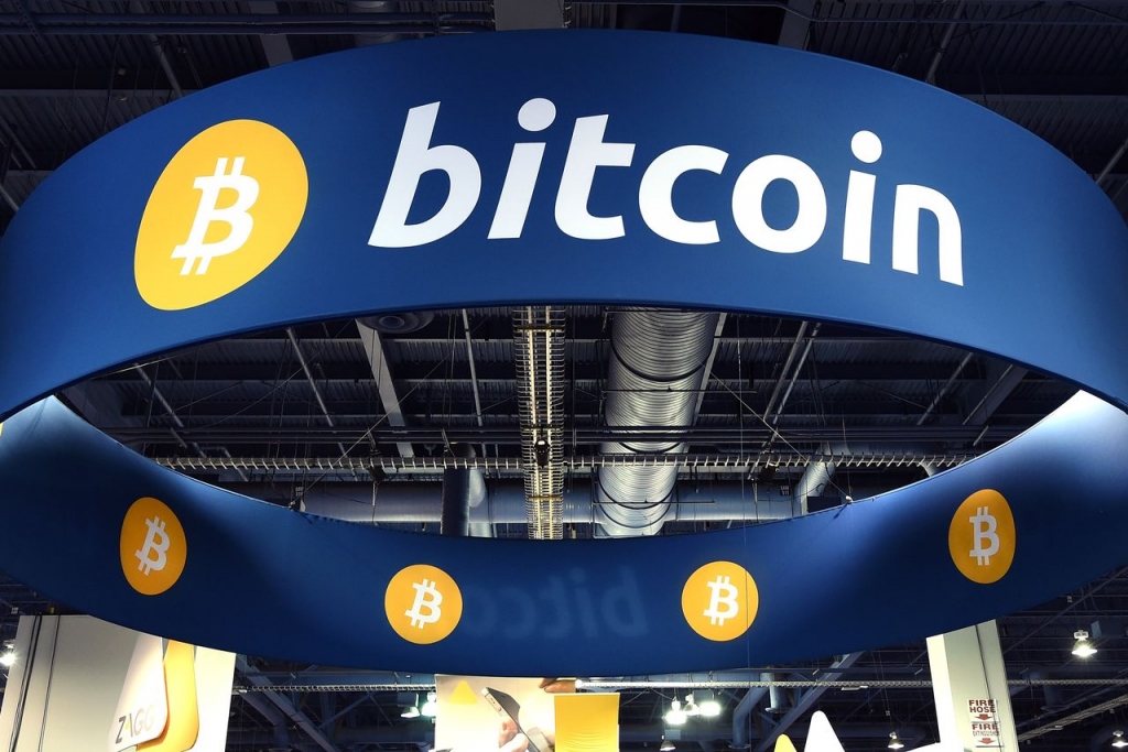 Has Bitcoin inventor Satoshi Nakamoto been outed as Craig Steven Wright?