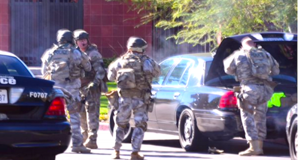 San-Brnadino-mass-shooting-800x430