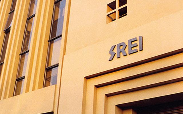 BNP Paribas to acquire 5% stake in SREI Infra