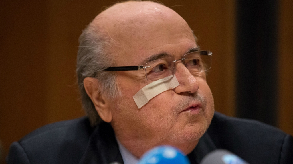 SeppBlatter-cropped