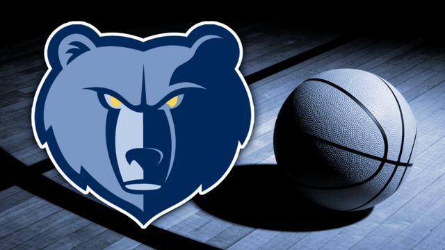 Matt Barnes tossed in a desperation 3-pointer from just inside midcourt with 1.1 seconds left to give the Memphis Grizzles a 93-92 victory over the Detroit Pistons on Wednesday night