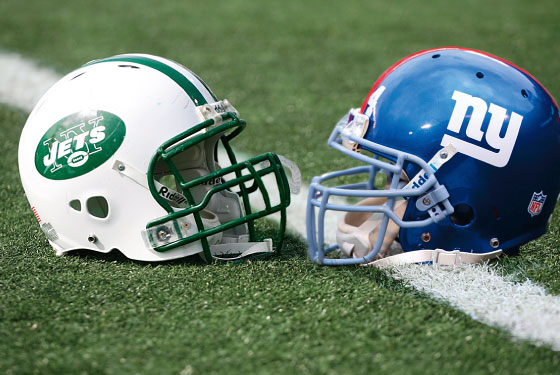 NY-Giants-vs.-NY-Jets