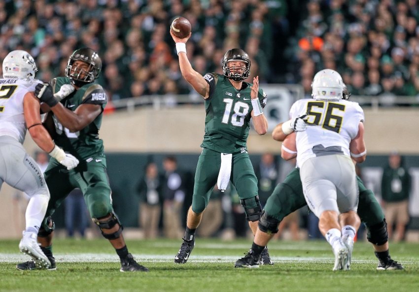 Kirk Ferentz Named Big Ten Coach of the Year