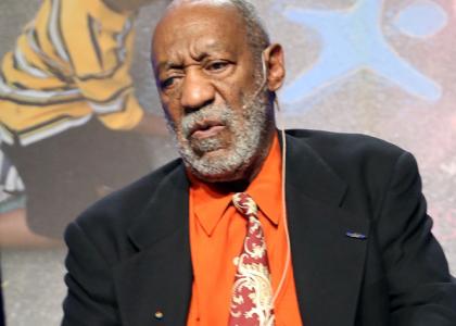 Bill Cosby Sues 7 Accusers For Emotional Distress And Character Assassination