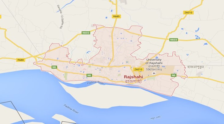 Bangladesh Bangladesh mosque blast Bangladesh blast Bangladesh explosion Bangladesh blast news