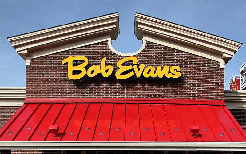 Activist Wants Bob Evans Farms Inc (BOBE) to Sell Packaged-Foods Business