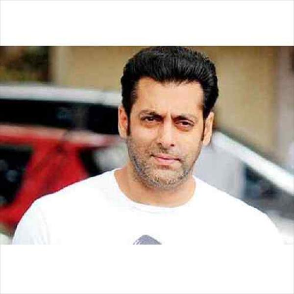 Salman acquitted of all charges