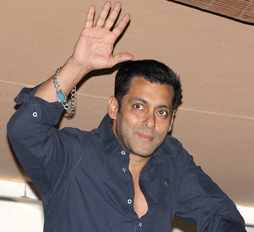 HC asks Salman to be present in court during verdict