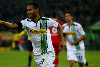 Borussia M'gladbach vs Bayern Munich 12/05/2015 Bundesliga Preview, Odds