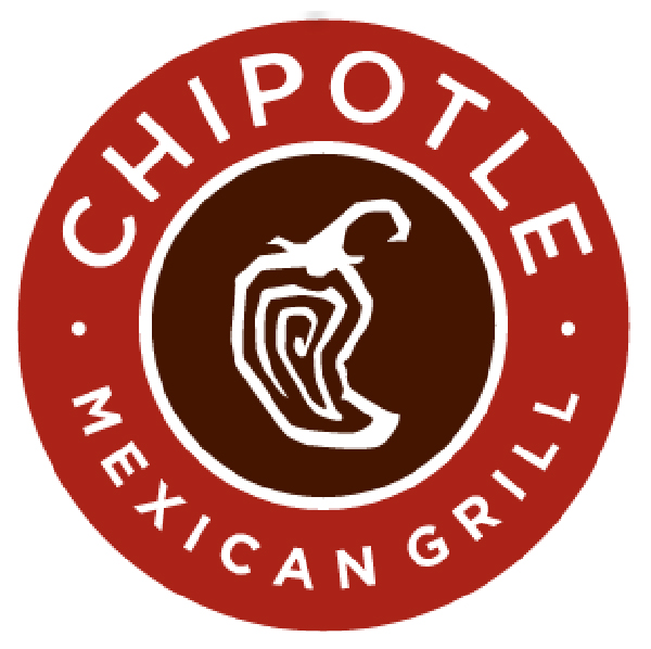 Boston College: 80 sickened after eating at Chipotle, including men's