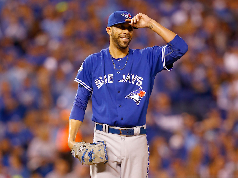 Red Sox David Price agree to 7-year $217 million contract