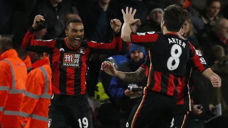 Bournemouth Daily Echo Claim 5 Billion Will Watch Cherries' Premier League