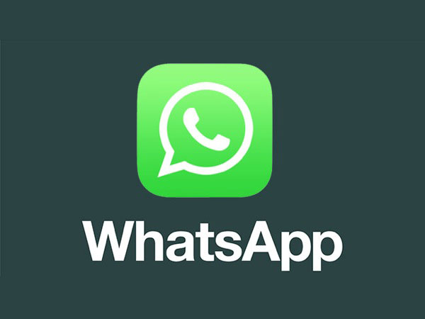 Brazil Imposes 48-Hour Blackout of WhatsApp Messaging Application