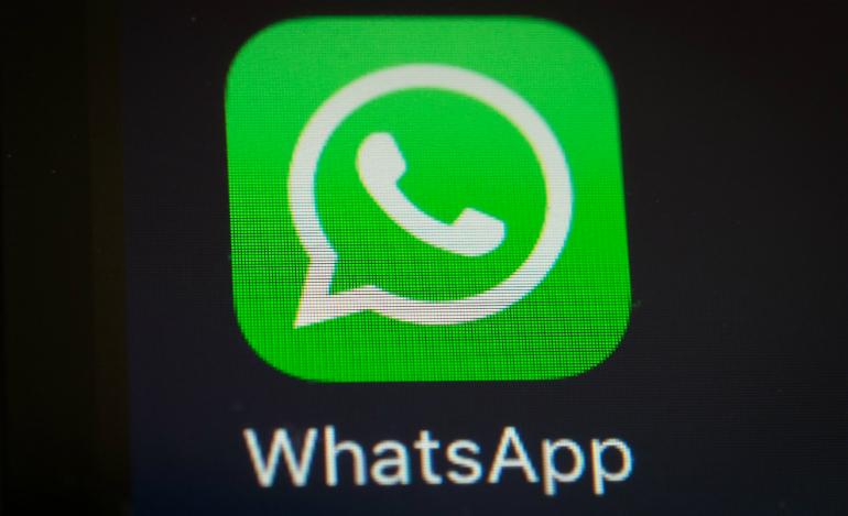 Brazil court lifts the ban on Whatsapp