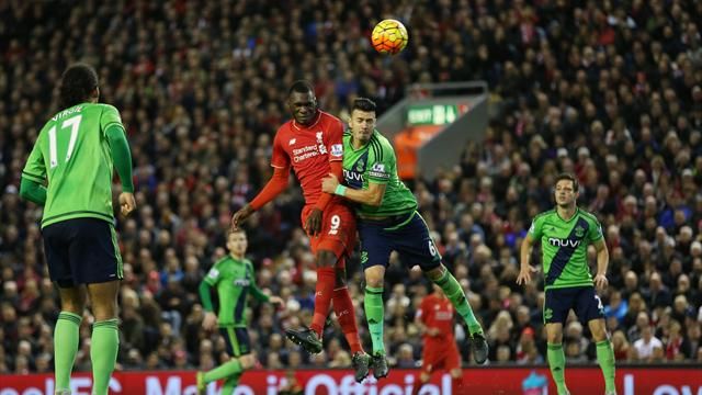 Southampton v Liverpool preview Everything you need to know about the Capital One Cup clash