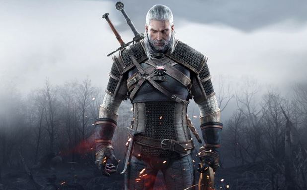 It 'wouldn't be fair&#x27 for CD Projekt Red to forget about Witcher fans