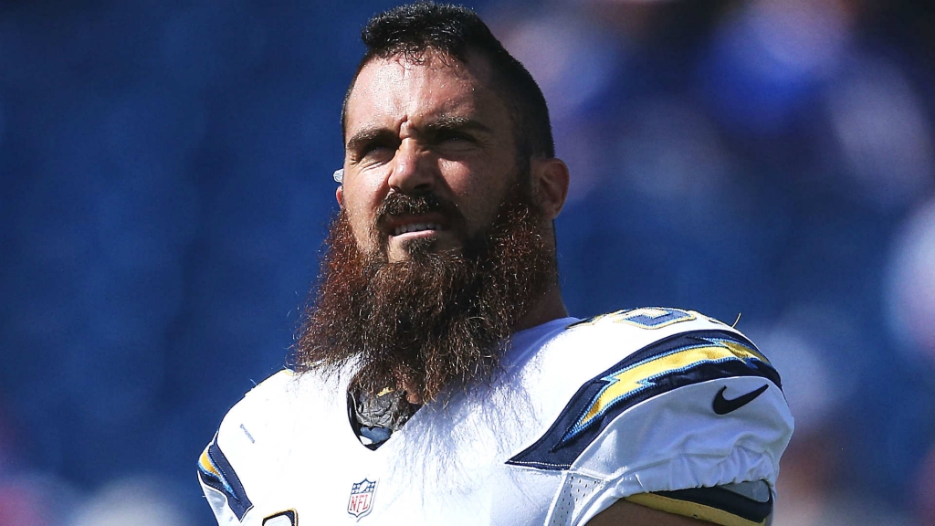 Eric-Weddle-060215-USNews-Getty-FTR