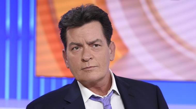 Charlie Sheen Charlie Sheen HIV Charlie Sheen HIV Virus Charlie Sheen HIV Positive Charlie Sheen Lawsuit Charlie Sheen Sued Charlie Sheen Legal Issues Charlie Sheen Case Charlie Sheen News Ex fiancee sues Charlie sheen Charlie Sheen Ex fiancee