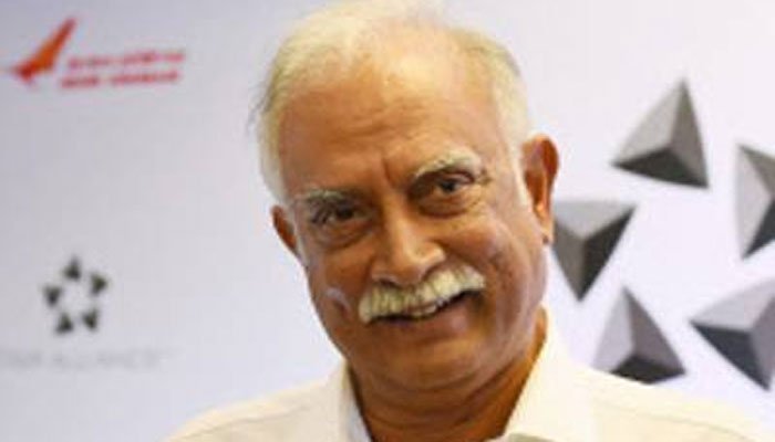 343839-ashok-raju-700-1-Aviation-Ministry