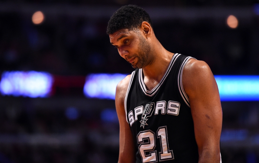 Bulls vs. Spurs - 11/30/15 NBA Pick, Odds, and Prediction