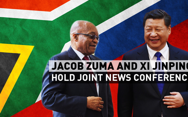 YOUTUBE LIVE STREAM HOLD_JACOB ZUMA AND XI JINPING psd