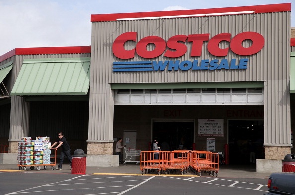 Coli tied to Costco more dangerous than Chipotle outbreak