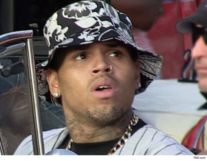 1223_chris-brown-tmz_3