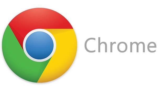 Chrome for iOS gets 3D Touch Quick Replies Features and More Blorge Staff