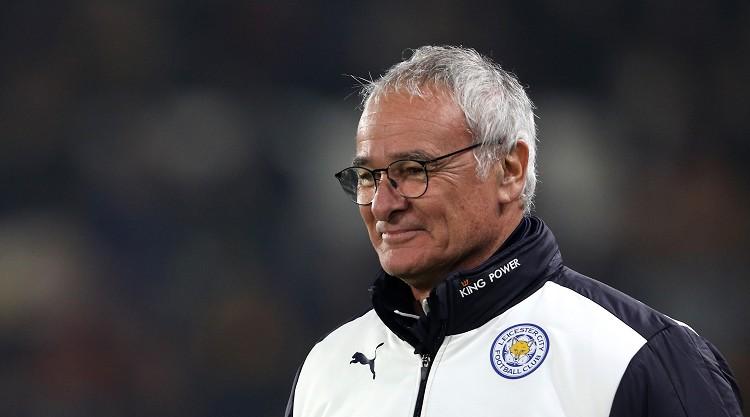 Betting Exclusive: Leicester City enhanced to 14/1 to beat Everton