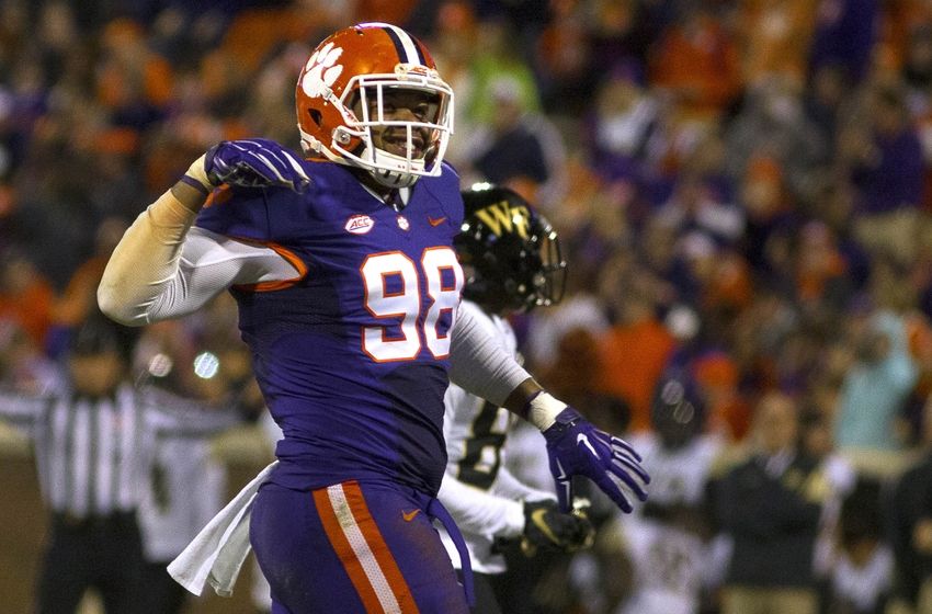 Clemson vs South Carolina live stream Start time TV channel and how to watch online